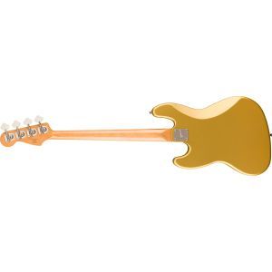 Squier FSR Classic Vibe '70s Jazz Bass LRL Aztec Gold