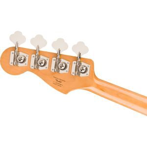 Squier FSR Classic Vibe '70s Jazz Bass LRL Aztec Gold