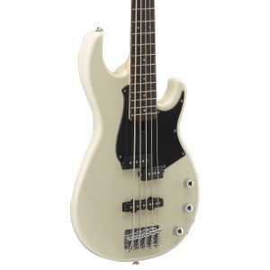 Yamaha BB235 White