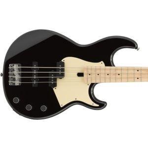 Yamaha BB434M Black