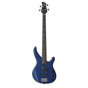 Yamaha TRBX 174 Dark Blue Metallis
