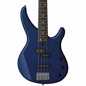 Yamaha TRBX 174 Dark Blue Metallis