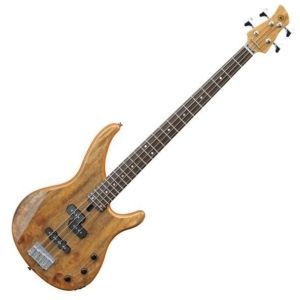 Yamaha TRBX 174 EW Natural