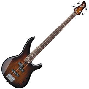 Yamaha TRBX 174 EW Tabacco Brown Sunburst