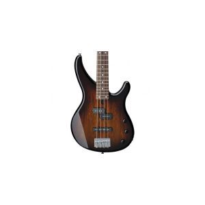 Yamaha TRBX 174 EW Tabacco Brown Sunburst