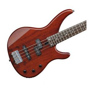 Yamaha TRBX 174 EW Root Beer