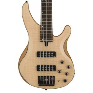 Yamaha TRBX 605 FM Natural