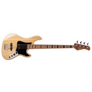 Cort GB64JJ Natural