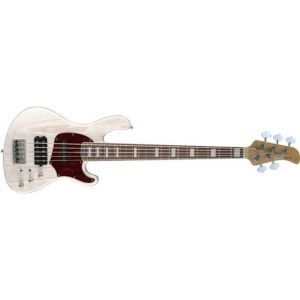 Chitara Bass Cort Gb75 WBL Chitara Bass Cort Gb75 WBL