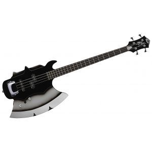 Cort GS AXE 2 Cort GS AXE 2