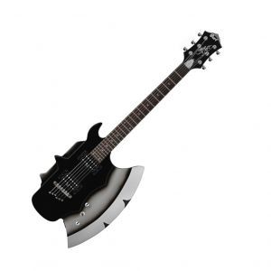 Cort GS AXE 2