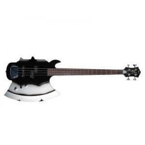 Cort GS AXE 2