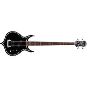 Chitara Bass Cort GS Punisher 2 Chitara Bass Cort GS Punisher 2