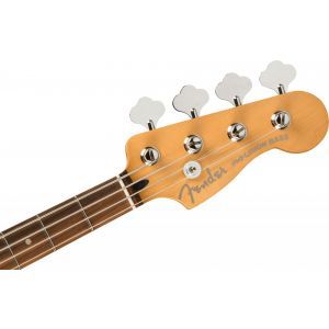 Fender Player Plus Precision Bass 3-Color Sunburst