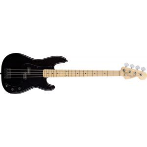Fender Roger Waters Precision Bass