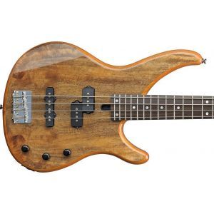 Yamaha TRBX 174 EW Natural