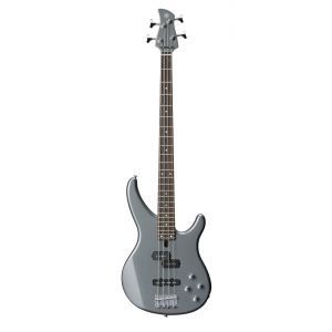 Yamaha TRBX 204 Gray Metallic