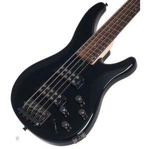 Yamaha TRBX 305 Black