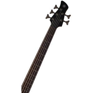 Yamaha TRBX 305 Black