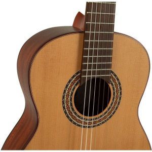 Manuel Rodriguez T-53 1/2