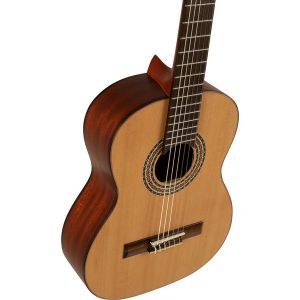 Manuel Rodriguez T-53 1/2