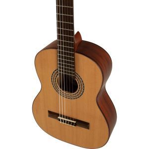 Manuel Rodriguez T-53 1/2