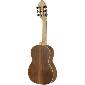 Manuel Rodriguez E-44 1/4