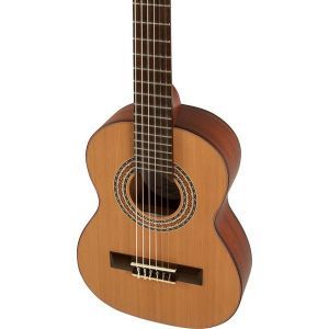 Manuel Rodriguez T-44 1/4