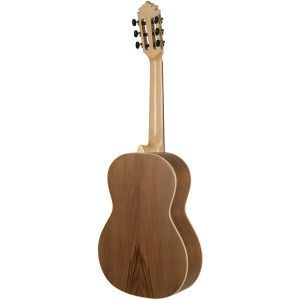 Manuel Rodriguez E-57 3/4