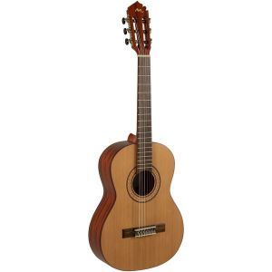 Manuel Rodriguez T-57 3/4