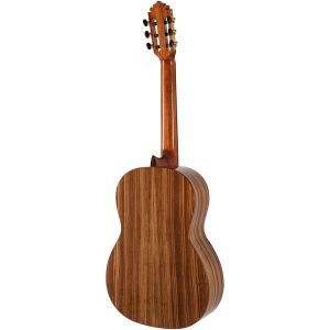 Manuel Rodriguez AC40-C 4/4