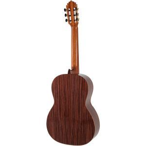 Manuel Rodriguez AC60-C 4/4