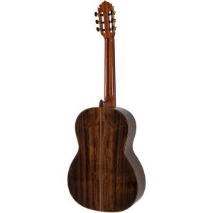 Manuel Rodriguez B-C 4/4