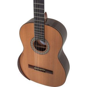 Manuel Rodriguez B-C 4/4