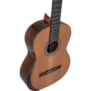 Manuel Rodriguez B-C 4/4