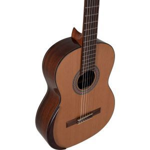 Manuel Rodriguez C-C 4/4