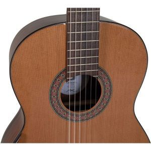 Manuel Rodriguez C-C 4/4