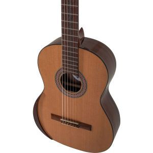 Manuel Rodriguez C-C 4/4