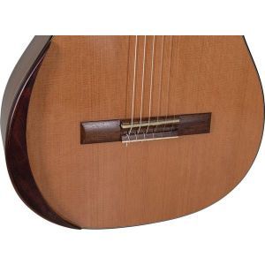 Manuel Rodriguez C-C 4/4