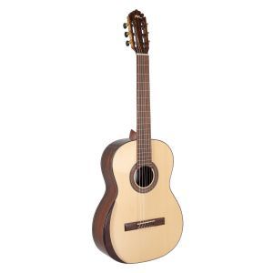 Manuel Rodriguez C-S 4/4