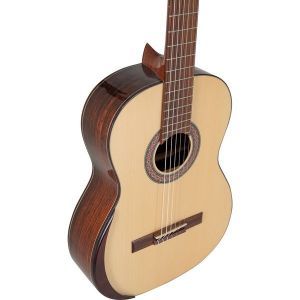 Manuel Rodriguez C-S 4/4