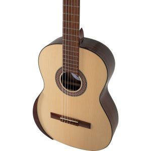 Manuel Rodriguez C-S 4/4