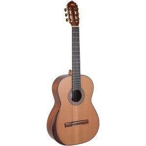 Manuel Rodriguez D-C 4/4