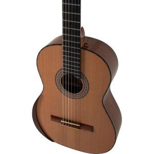 Manuel Rodriguez D-C 4/4