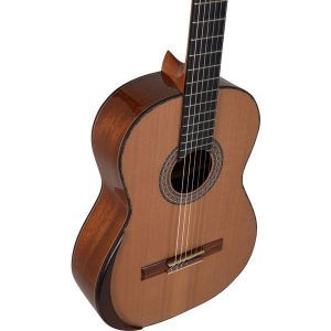 Manuel Rodriguez D-C 4/4