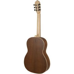 Manuel Rodriguez E-65 4/4