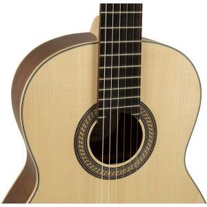 Manuel Rodriguez E-65 4/4