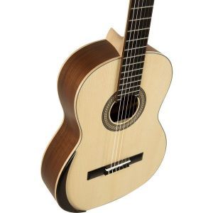 Manuel Rodriguez E-65 4/4