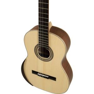 Manuel Rodriguez E-65 4/4