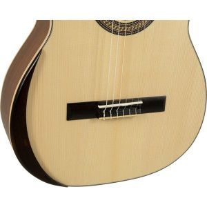 Manuel Rodriguez E-65 4/4